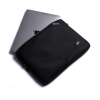 PAEN Classic Laptop Kılıfı 14"